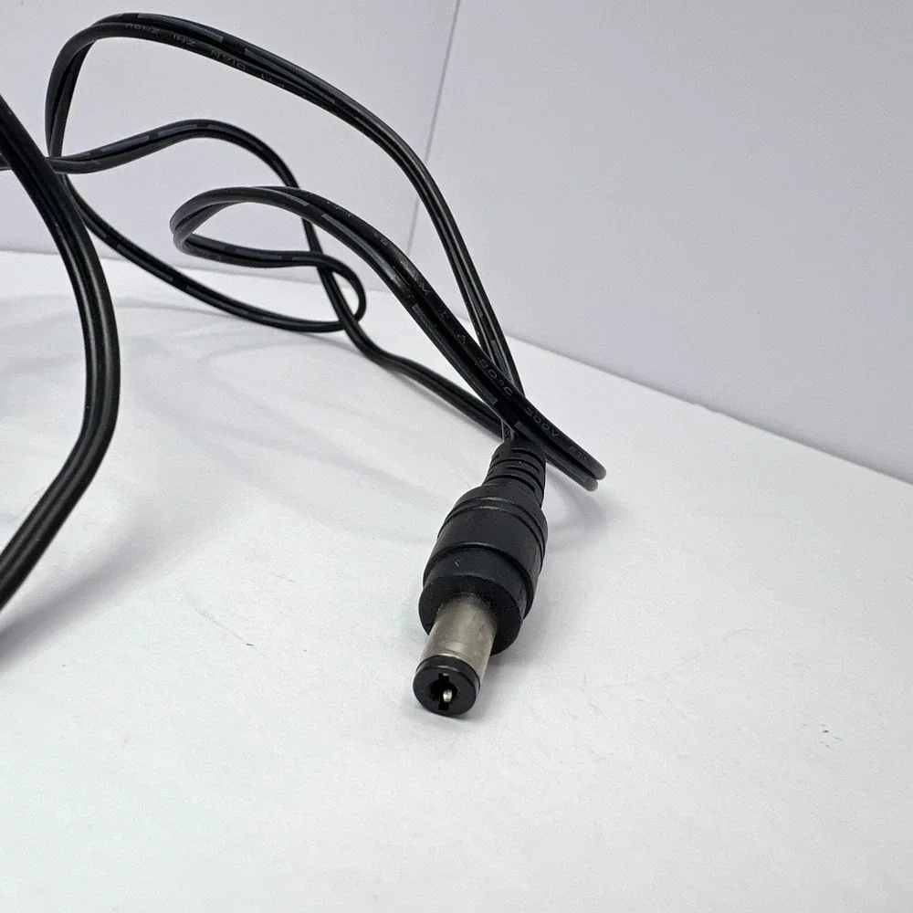 ChallengerCableSales AC Adapter Power Supply 12V 2.5A Netgear‎ Router Charger